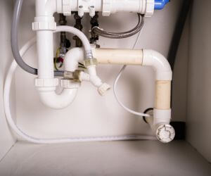 About Emergency plumbing pros Huntingdon, PA